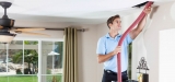 Supreme Duct Cleaning Offers the Right Solutions