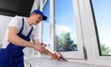 CPR Auto Glass Repair – Two Decades of Exceptional Service in Auto Glass Repair and Windshield Replacement