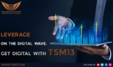 Top 5 Reason why Digital Marketing ?