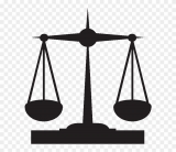 Divorce Law and Family Law – What Issues You Should Talk to Your Family Attorney About?