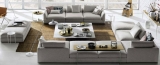 One Of The Best Furniture Manufacturers in Jaipur