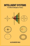 Cameroonian-born Polymath Odilon Alexander Ngu solves the theory of everything. His new book sheds light on the blueprint of nature.
