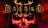 Uncovered on Diablo 2 Rare Items And How to Avoid It