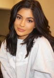 How To Make  Hair Wigs Looks Naturally?