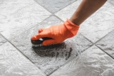 Nifty Tile Cleaning Delivers the Best Results