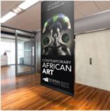 How Our Marketing Team Achieved Crucial Goals with Printing Services: