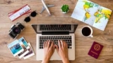 Improve Knowledge About Entertainment Blog