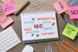 How Can SEO Climbers Optimize Content for Follow-Up Queries?