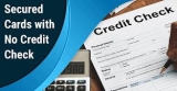 The Undeniable Truth About Verify Credit Card