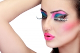 BEST INDIAN FASHION PHOTOGRAPHER ON INSTAGRAM