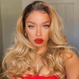 West Kiss Hair 10 Best Winter Colors Wigs on 2021