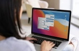 Top 9 Reasons To Invest In Recruitment Software