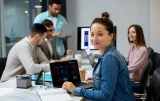 How HR Software Increases Productivity and Profit for Your Startup?