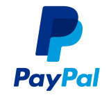 How do I fix the PayPal error message during payments?