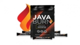 Metabolism Boosters – Understand The Core Concepts Now!