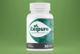 All Aspects About Exipure Reviews