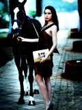 TOP FASHION PORTFOLIO PHOTOGRAPHERS IN MUMBAI