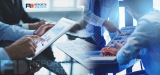 Medical Laser Systems Market 2019-Segmented by Product, Top Manufacturers, Geography Trends & Forecasts to 2026