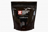 Best Meal Replacement Shakes – Just Enhance Your Knowledge Now