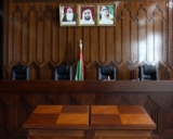 Why People Prefer To Use Nour Attorneys & Legal Consultants?