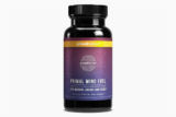 Adderall Alternatives – Understand The Core Concepts Now!