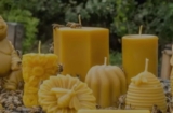 What is the Difference Between Creamed Honey and Honeycomb? A Complete Guide