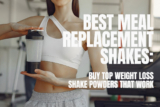 Best Meal Replacements is Wonderful From Many Perspectives