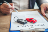 Navigating Auto Insurance in Trenton, NJ: Your Comprehensive Guide
