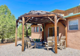 Is a Yoga Retreat Center Your Next Wellness Destination? Find Out Here!
