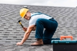 A-Grade Roofing Brings Reliable, Expert Roof Repairs to the Eastern Suburbs