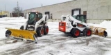 Essential Equipment Every Homeowner Needs for Snow Removal
