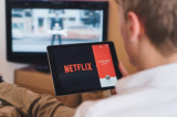 How Netflix Can Transform Your Language Skills