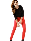 MODELING AUDITION IN MUMBAI, INDIA