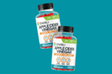 Check Out Information Best Apple Cider Vinegar Gummies