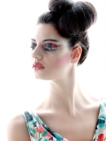 MODELING AGENCIES NEAR YOU IN MUMBAI