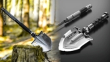 Best Tactical Shovel – An Important Source Of Information