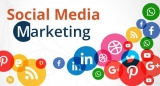 How to Increase the Benefits of Social Media Marketing Campaigns?