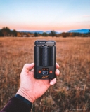 How To Gain Expected Outcomes From Mighty Plus Vape
