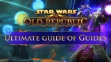 Get In Contact With Buying Swtor Credits True Information Shared