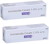 Use Quality Source To Gain Information About Ivrea 1 soolantra cream
