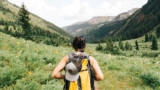 Roaming Entrepreneurs: Building Your Brand Globally