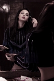 WHAT IS PHOTOSHOOT FOR MODEL?