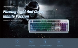 The 5 Great Mechanical Keyboards That Make Games Fun
