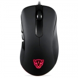 Gaming Gift Guide: Your last gaming mouse of 2020