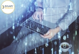 Quick Tips on How Intent-driven Marketing can fuel Lead Generation