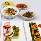 The Best South Indian Restaurants In London