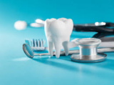 Coolangatta Dental Group: Leading the Way in Exceptional Dental Care on the Gold Coast