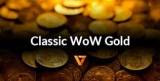 Classic Wow Gold Read It Now