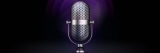 Importance of Radio in Current Era