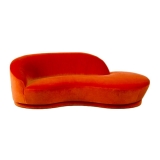Choosing a perfect Modern Sofa for your comfort